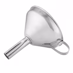 Axentia 290708, 10 cm, 110 mm, 105 mm, 125 mm, 110 mm, 65 g