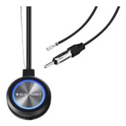 Blaupunkt A-R G 01-E antenne TV Dual