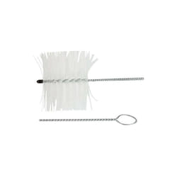 Brosse de nettoyage Buderus 7746700065