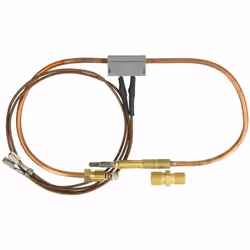 Pour:V440, 4600C, CE423 komplett Fabricant Buderus N° de fabricant 63012320 EAN 4010009188582 Poids [kg] 0,01 Numéro de tarif ...