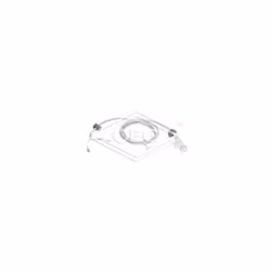 Junkers pièces de rechange ordonnées par N° de fabricant Pays : FR Description : Sonde de température de fumée pour ZR/ZWR 1+ ...