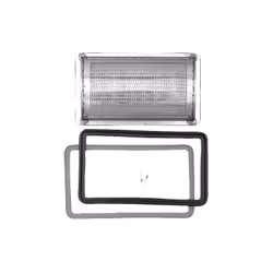 Bosch brûleur 87180066580 pour chaudières à gaz