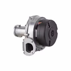 Convient pour Buderus/Sieger : GB142-15..30 Réf. fabricant : 7099022 Contenu de livraison : - Joints - Vis de fixation Pays : ...