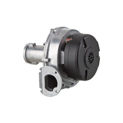 Ventilateur pour Buderus 7099022