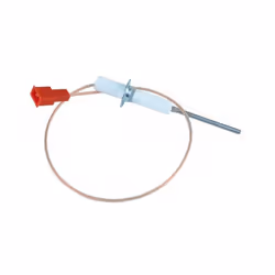 Bosch Electrode ionisation complète Réf. 7100238