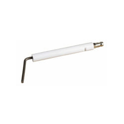 Bosch - lectrode ionisation courte 20 - geminox : 87168129500
