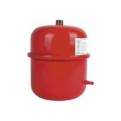 Bosch - Vase expansion therma 7l M3/4' - geminox : 87168035200