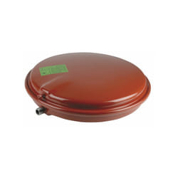 Bosch - Vase expansion 8L circulaire - geminox : 87168245970