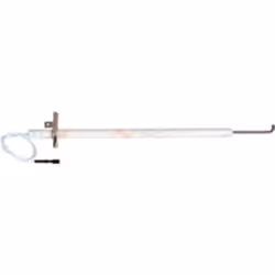 Electrode dallumage TL gaz - BOSCH - Réf. 87168247460