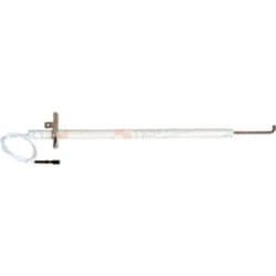 Electrode dallumage TL gaz - BOSCH - Réf. 87168247460