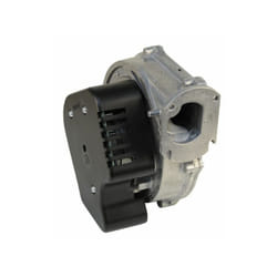 Bosch - Ventilateur mvl-ebm rg128/1300-3612 - geminox : 87168314640