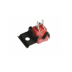 Bosch - Sonde température de surface t7335d1073b - geminox : 87168321780