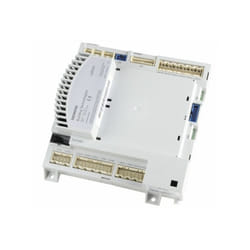 Bosch - Circuit lmu thision/thri/thi 5-25C/M France - geminox : 87168329570