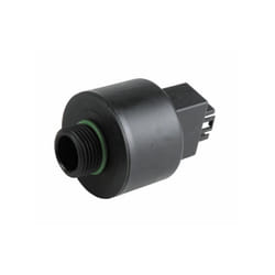 Bosch - Transmetteur de pression huba type 505.9 - geminox : 87168351520