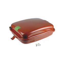 Bosch - Kit vase d'expansion thision b120 - geminox : 87168354790