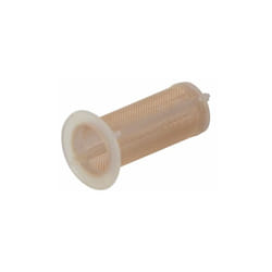 Bosch - Filtre eau - elm leblanc : 87005070590