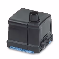 Oase - pompe pour jet d'eau et fontaine 5w intérieur - aquarius universal 440 i