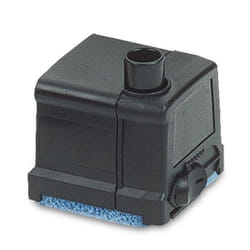 Oase - pompe pour jet d'eau et fontaine 5w intérieur - aquarius universal 440 i