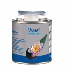 OASE 0871.610, Multicolore