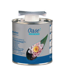 OASE 0871.610 accessoire pour bassin de jardin et fontaine