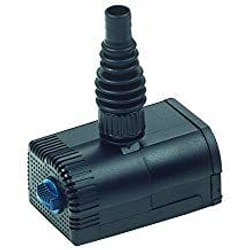 OASE Aquarius Universal 2000 2000 l/h