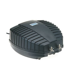 OASE AquaOxy 1000 accessoire pour bassin de jardin et fontaine Pompe à air