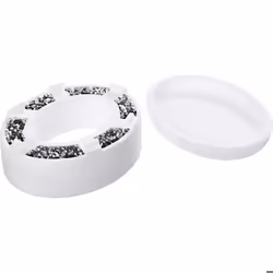 Flotteur antigel - Pontec - 41891 - Ø 280 mm - H 225 mm - 1 pc(s)
