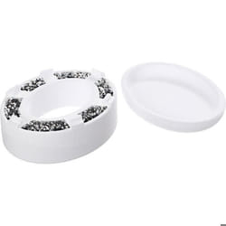 Flotteur antigel - Pontec - 41891 - Ø 280 mm - H 225 mm - 1 pc(s)