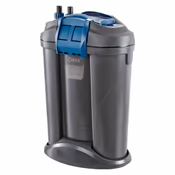 OASE FiltoSmart 200, 200 L