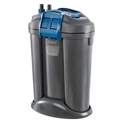 OASE FiltoSmart 200