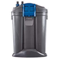OASE FiltoSmart 200