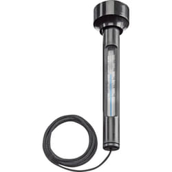Pontec - 43190 PondoThermo Thermomètre de bassin