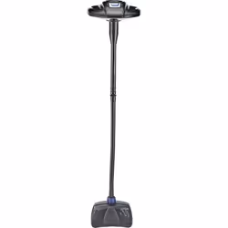 Flotteur antigel - OASE - 49992 - 200 x 160 x 840 mm - 1 pièce