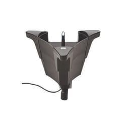 OASE 0871.444 accessoire pour bassin de jardin et fontaine Filtre de bassin