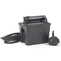 Pontec MultiClear Set 5000 Filtre de succion