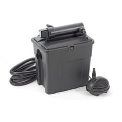 Pontec MultiClear Set 8000 Filtre de succion