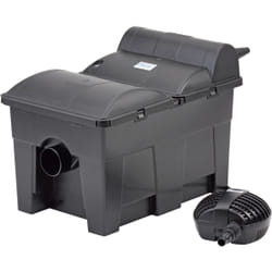 OASE BioSmart Set 14000 accessoire pour bassin de jardin et fontaine Filtre de bassin