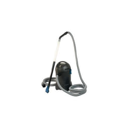 OASE 0871.237 aspirateur d'étang et de piscine Aspiration manuelle
