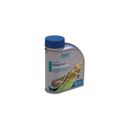 OASE 0871.722 accessoire pour bassin de jardin et fontaine
