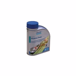 OASE AquaActiv BioKick fresh, Gris, CE