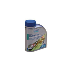OASE AquaActiv BioKick fresh accessoire pour bassin de jardin et fontaine