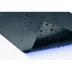 OASE 7701.062 accessoire pour piscine Garniture de piscine