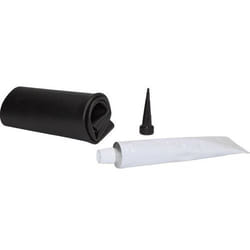OASE 0871.609 accessoire pour bassin de jardin et fontaine Colle pour bâche de bassin