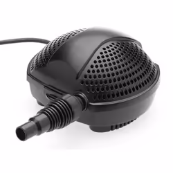 Pontec PondoMax Eco 2500, 40 W