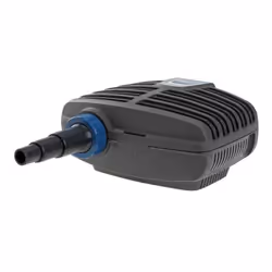 OASE Aquamax Eco Classic 5500