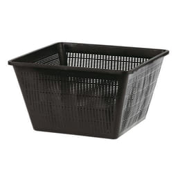 OASE 0872.004 accessoire pour bassin de jardin et fontaine Panier pour plantes