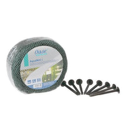 OASE 0872.080 accessoire pour bassin de jardin et fontaine