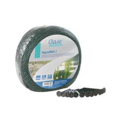 OASE 0872.082 accessoire pour bassin de jardin et fontaine