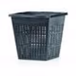Panier pour plantes - OASE - 11-11-11 cm - pour bassin aquatique