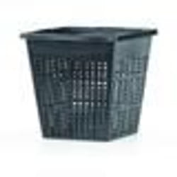 Panier pour plantes - OASE - 11-11-11 cm - pour bassin aquatique